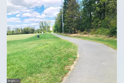 42638 Beckett Terrace, Ashburn, VA 20148 - Photo 14