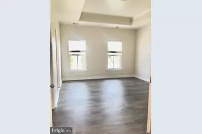 42638 Beckett Terrace, Ashburn, VA 20148 - Photo 8