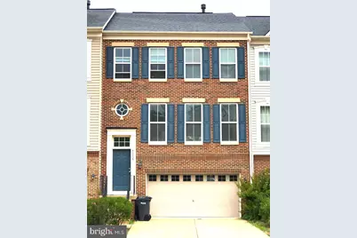 42638 Beckett Terrace, Ashburn, VA 20148 - Photo 2