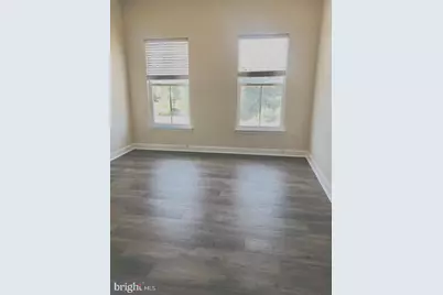 42638 Beckett Terrace, Ashburn, VA 20148 - Photo 10