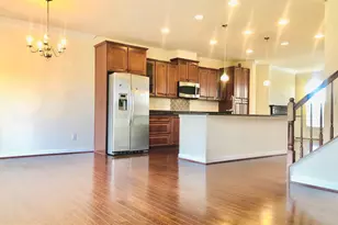 42638 Beckett Terrace, Ashburn, VA 20148 - Photo 4