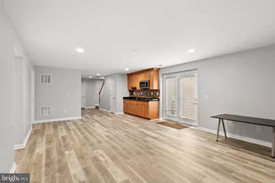 24839 Somerby Drive, Chantilly, VA 20152 - Photo 46