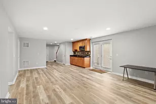 24839 Somerby Dr, Chantilly, VA 20152 - Photo 46