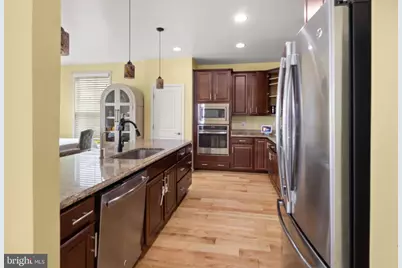 24839 Somerby Drive, Chantilly, VA 20152 - Photo 22