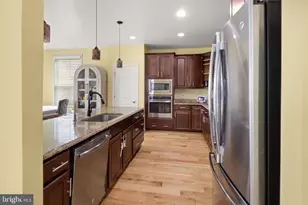 24839 Somerby Dr, Chantilly, VA 20152 - Photo 22