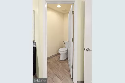24839 Somerby Drive, Chantilly, VA 20152 - Photo 34