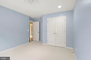 24839 Somerby Dr, Chantilly, VA 20152 - Photo 40