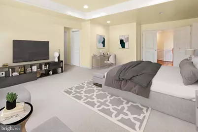 24839 Somerby Drive, Chantilly, VA 20152 - Photo 52