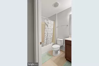 24839 Somerby Drive, Chantilly, VA 20152 - Photo 36