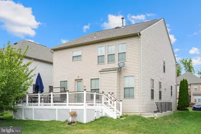 24839 Somerby Drive, Chantilly, VA 20152 - Photo 2