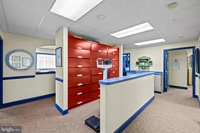 204 E Federal Street #B, Middleburg, VA 20117 - Photo 22