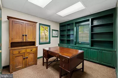 204 E Federal Street #B, Middleburg, VA 20117 - Photo 16