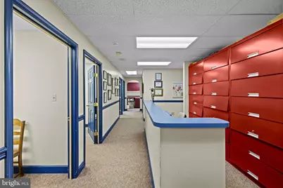 204 E Federal Street #B, Middleburg, VA 20117 - Photo 18