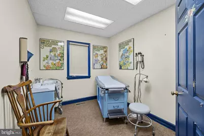 204 E Federal Street #B, Middleburg, VA 20117 - Photo 14