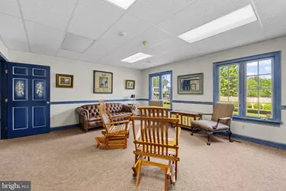 204 E Federal Street #B, Middleburg, VA 20117 - Photo 4