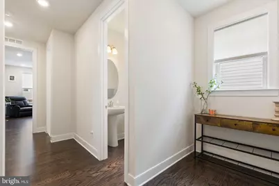 19277 Broken Rock Street, Leesburg, VA 20175 - Photo 34