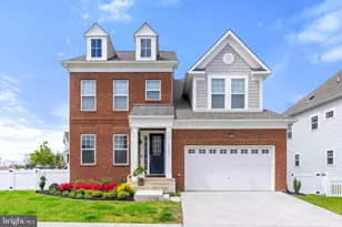 19277 Broken Rock St, Leesburg, VA 20175 - Photo 1