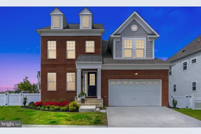 19277 Broken Rock Street, Leesburg, VA 20175 - Photo 2