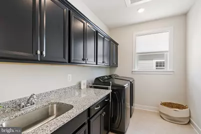 19277 Broken Rock Street, Leesburg, VA 20175 - Photo 38