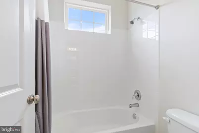19277 Broken Rock Street, Leesburg, VA 20175 - Photo 58