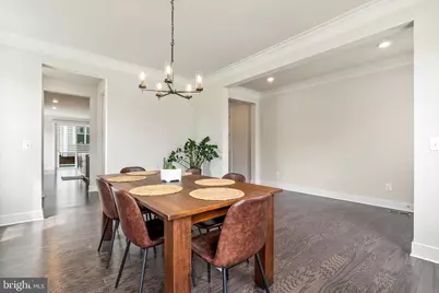 19277 Broken Rock Street, Leesburg, VA 20175 - Photo 10