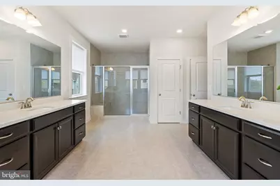 19277 Broken Rock Street, Leesburg, VA 20175 - Photo 48