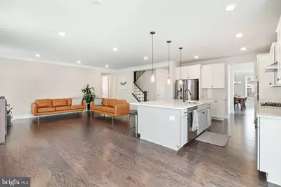 19277 Broken Rock Street, Leesburg, VA 20175 - Photo 16