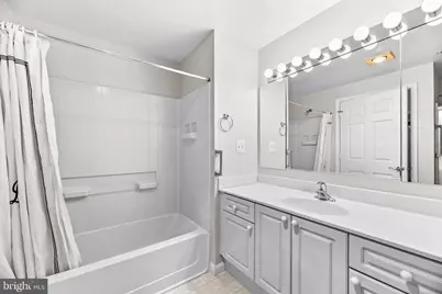 19355 Cypress Ridge Terrace #223, Leesburg, VA 20176 - Photo 20