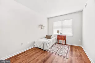 19355 Cypress Ridge Terrace, Leesburg, VA 20176 - Photo 8