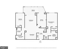 19355 Cypress Ridge Terrace, Leesburg, VA 20176 - Photo 26