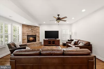25625 Gathering Glen Street, Aldie, VA 20105 - Photo 30
