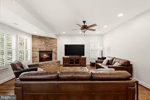 25625 Gathering Glen St, Aldie, VA 20105 - Photo 30
