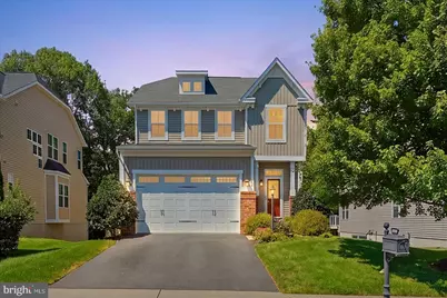 25625 Gathering Glen Street, Aldie, VA 20105 - Photo 98