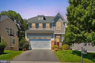 25625 Gathering Glen St, Aldie, VA 20105 - Photo 98
