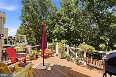 25625 Gathering Glen Street, Aldie, VA 20105 - Photo 70