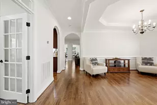 25625 Gathering Glen St, Aldie, VA 20105 - Photo 16