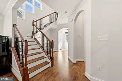 25625 Gathering Glen Street, Aldie, VA 20105 - Photo 10