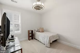 25625 Gathering Glen St, Aldie, VA 20105 - Photo 44