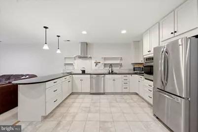 25625 Gathering Glen Street, Aldie, VA 20105 - Photo 60