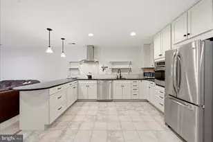 25625 Gathering Glen St, Aldie, VA 20105 - Photo 60