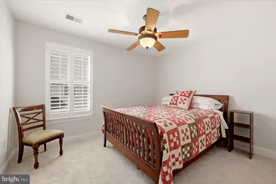 25625 Gathering Glen Street, Aldie, VA 20105 - Photo 46