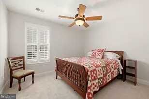 25625 Gathering Glen St, Aldie, VA 20105 - Photo 46