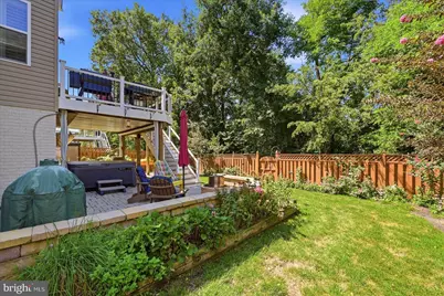 25625 Gathering Glen Street, Aldie, VA 20105 - Photo 78