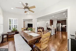 25625 Gathering Glen St, Aldie, VA 20105 - Photo 28