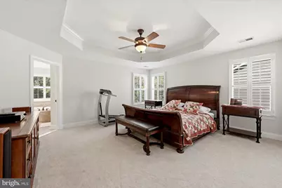 25625 Gathering Glen Street, Aldie, VA 20105 - Photo 50