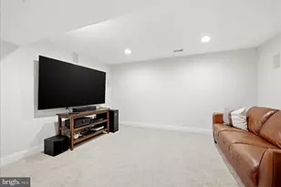 25625 Gathering Glen St, Aldie, VA 20105 - Photo 66