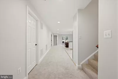 25625 Gathering Glen Street, Aldie, VA 20105 - Photo 58