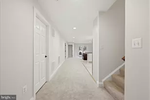 25625 Gathering Glen St, Aldie, VA 20105 - Photo 58