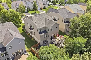 25625 Gathering Glen St, Aldie, VA 20105 - Photo 88