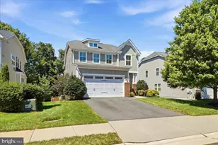 25625 Gathering Glen St, Aldie, VA 20105 - Photo 4